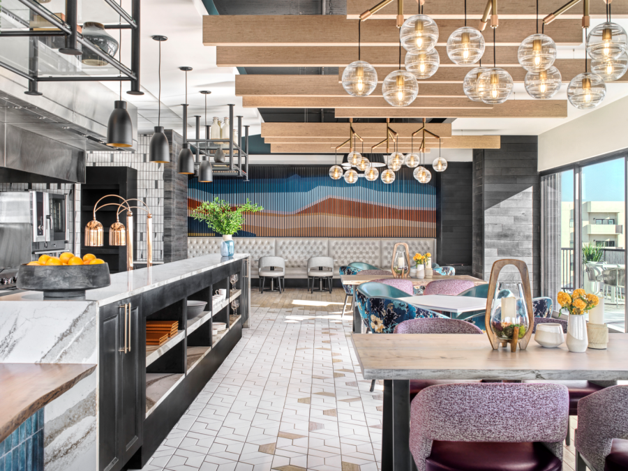 1.-MAIN-Friendship-Village-Tempe_Overall-Dining-MAIN
