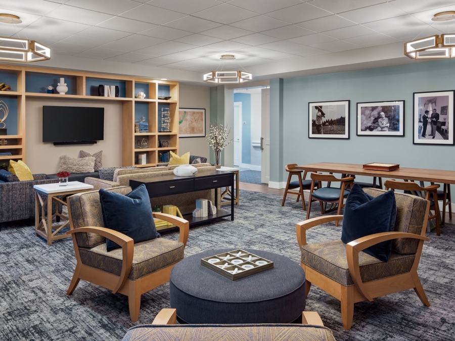 Int-Activity-Room_web