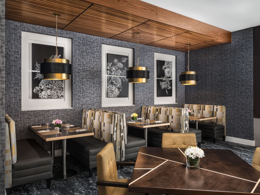Int-Dining-Booths_web