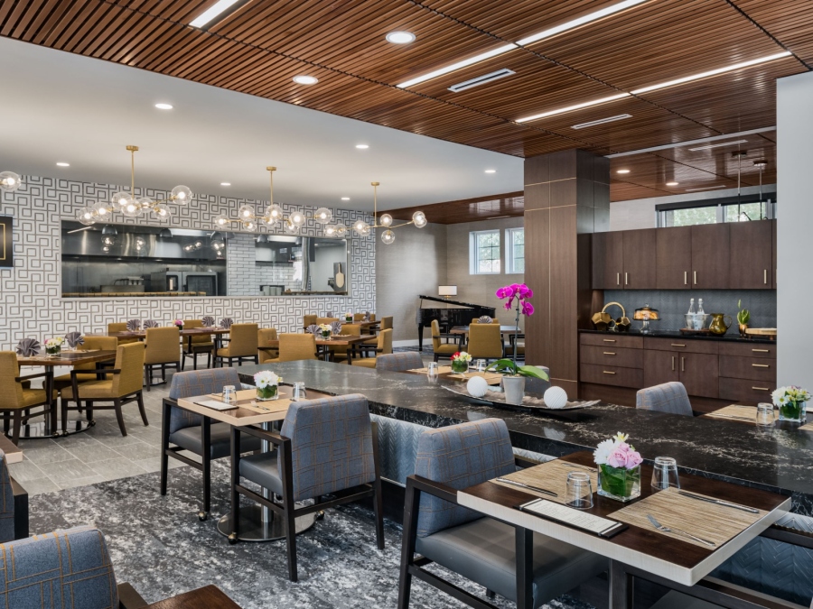 Int-Dining-Room-2_web