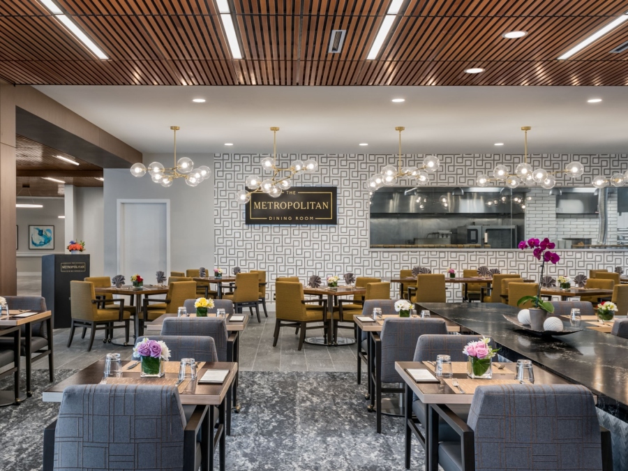 Int-Dining-Room_web