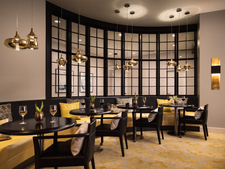 Int-Dining-Tables_web