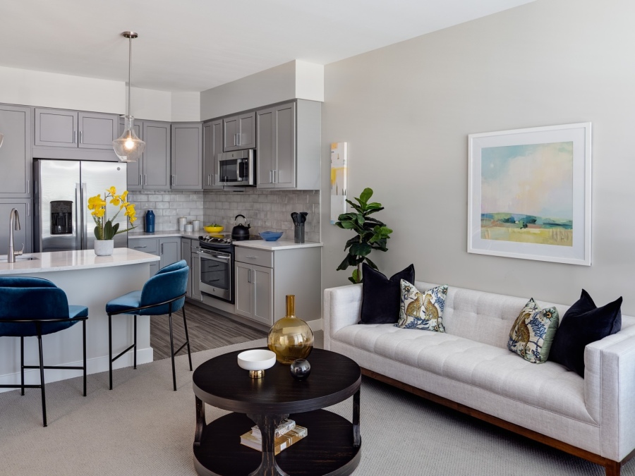 Int-Living-Room_web