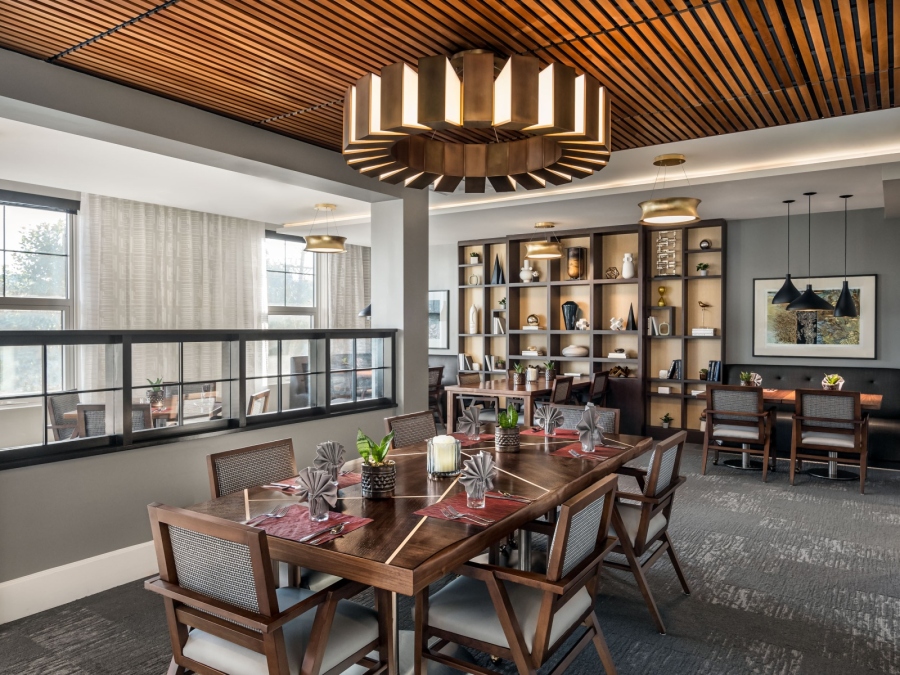 Int-Private-Dining_web