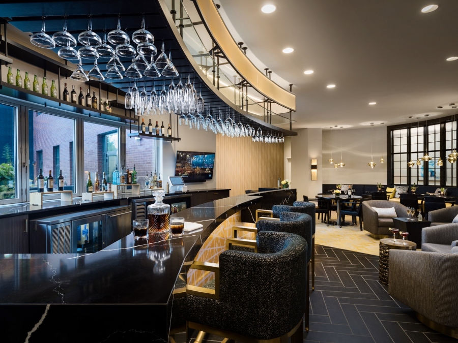 Int-Wine-Bar_web