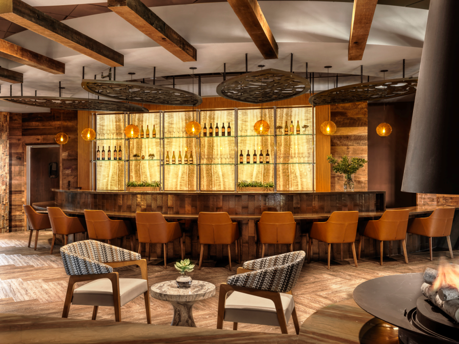 1.-MAIN-Sagewood_Owls-Nest-Bar