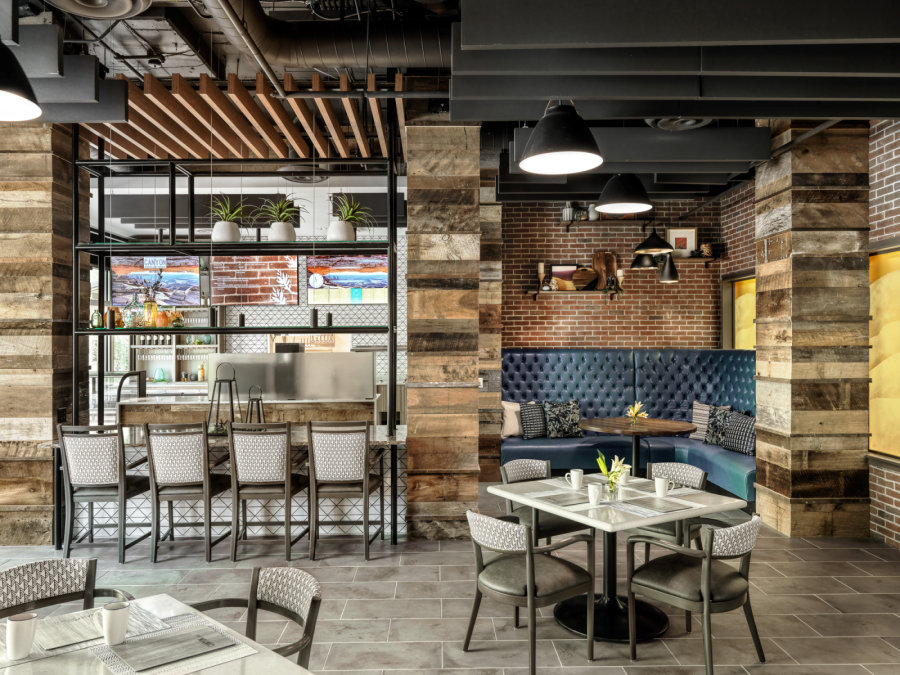 Sagewood_Canyon-Cafe-Overall