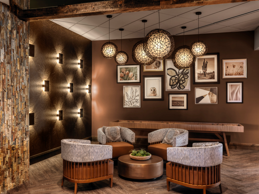 Sagewood_Owls-Nest-Seating