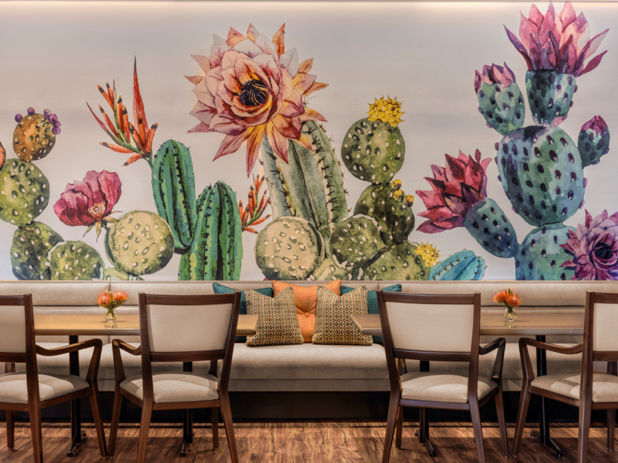 Sagewood_Sonoran-Banquette