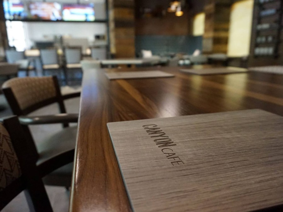 z.-Sagewood_Canyon-Cafe-Menu