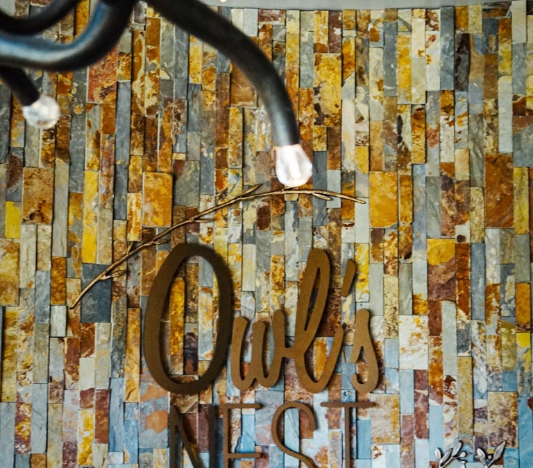 z.-Sagewood_Owls-Nest-Sign
