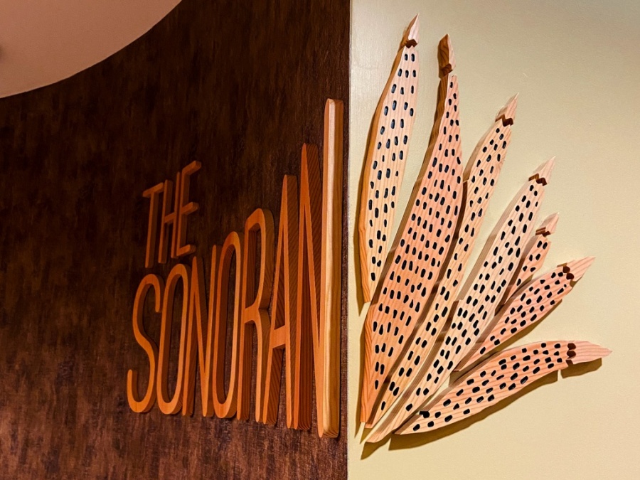 z.-Sagewood_Sonoran-Sign