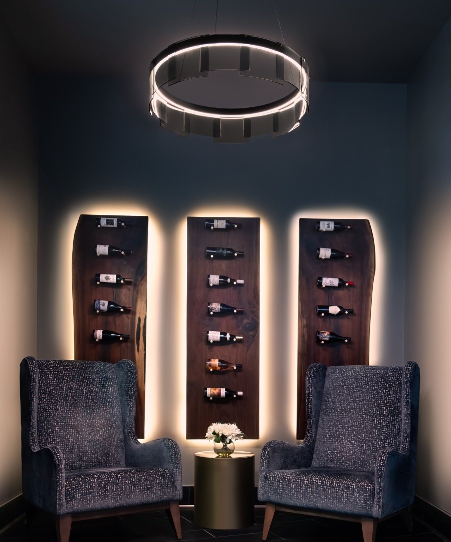 Davis-Cornelias-Wine-Wall