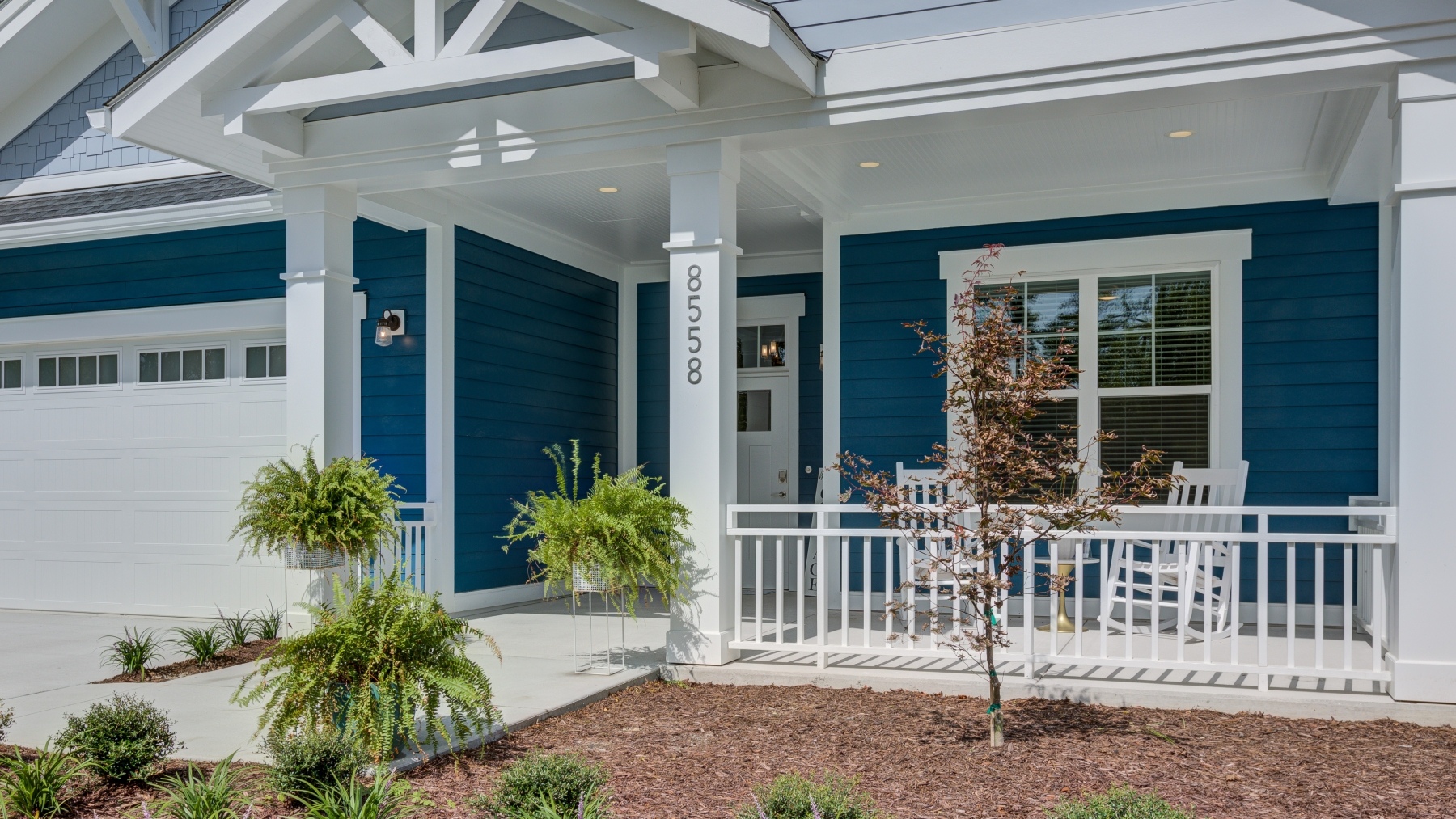 Davis-Cottage-Front-3