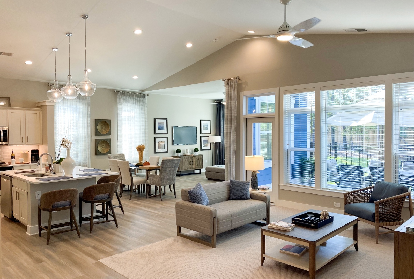 Davis-Cottage-Living-Room-Edit