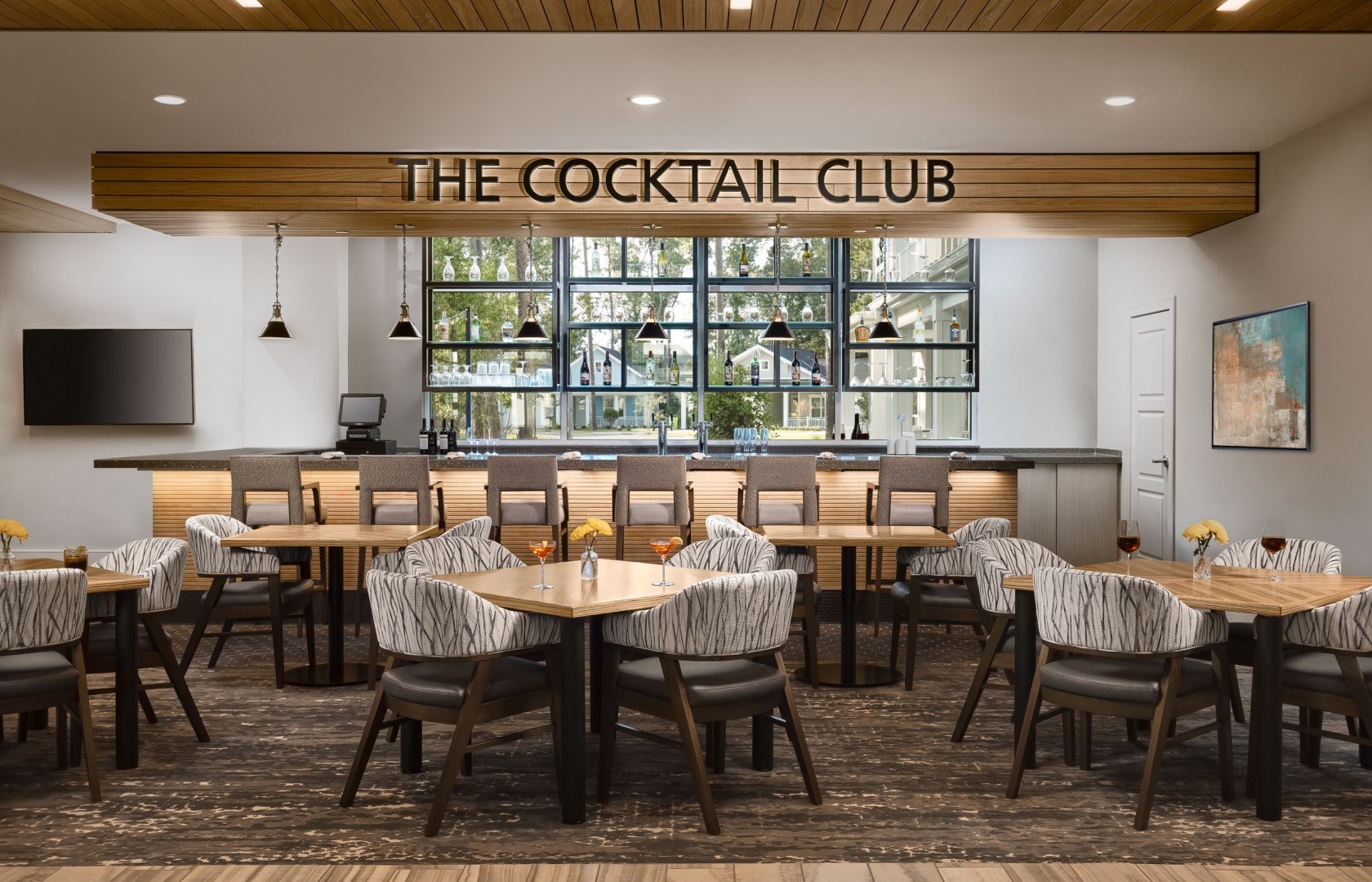Davis-IL-Cocktail-Club
