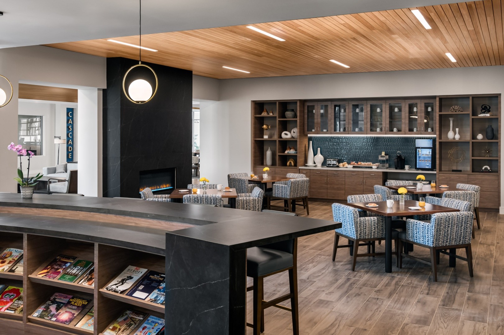 Davis-IL-Living-Room-Breakfast-Bar