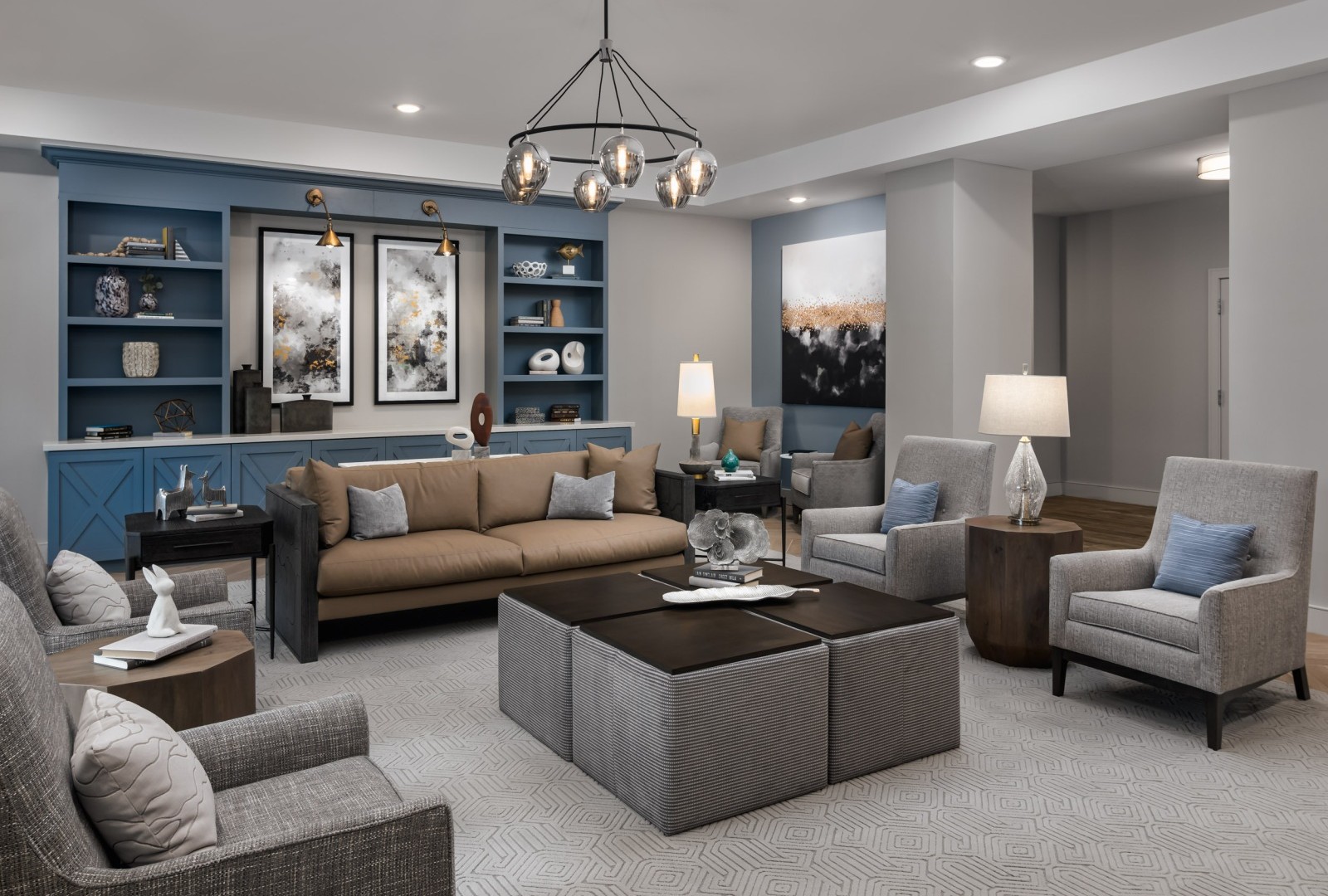 Davis-IL-Lobby-Living-Room
