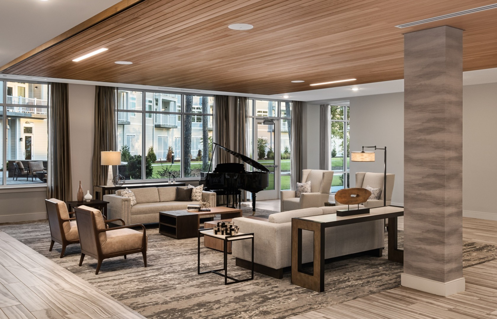 Davis-IL-Piano-Lounge