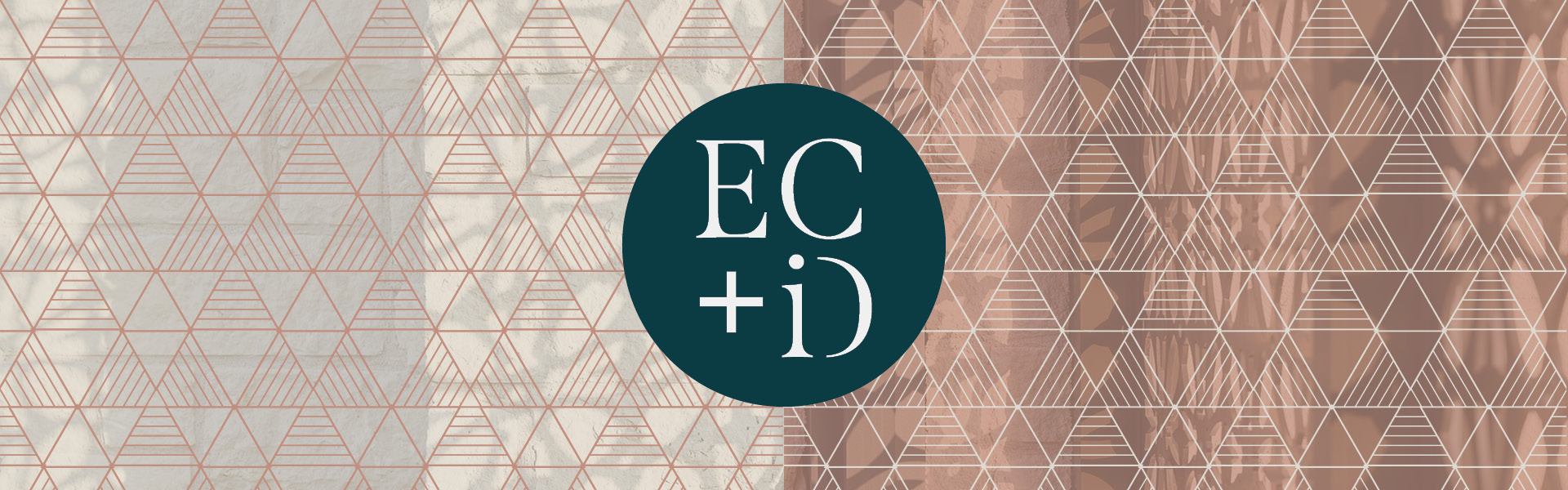 “Hello” from Envisionary Collective